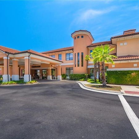הוילה אורלנדו Charming 4Bd Close To Disney @ Regal Oaks 2783 מראה חיצוני תמונה