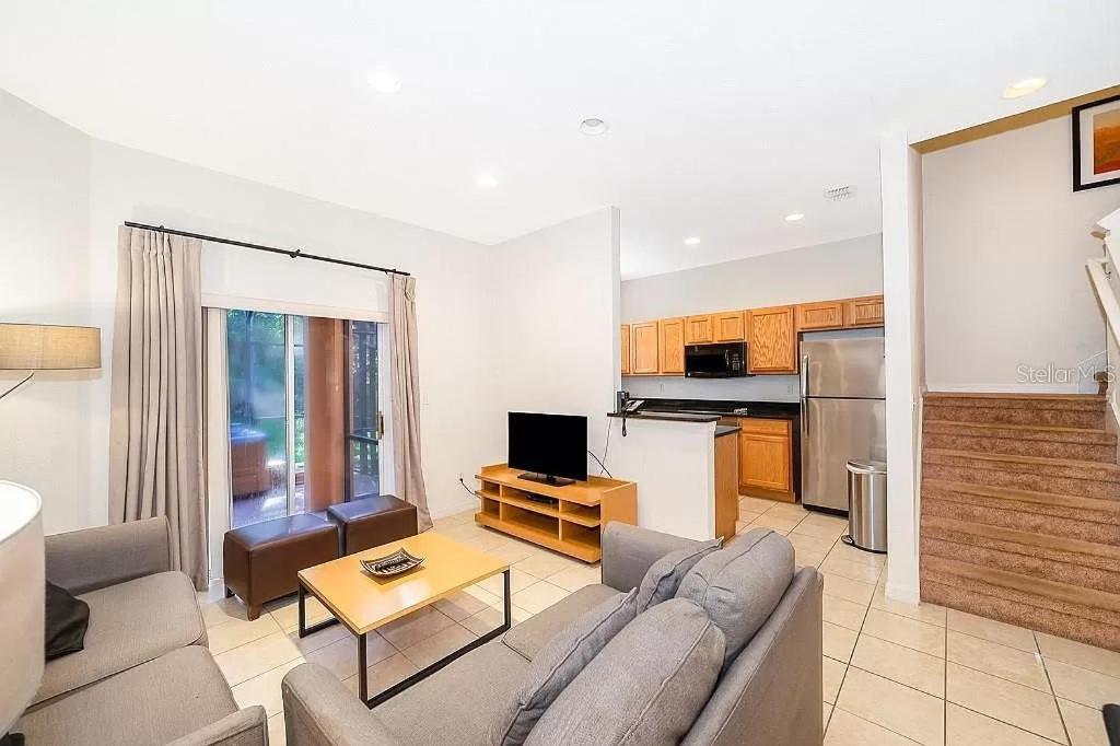 הוילה אורלנדו Charming 4Bd Close To Disney @ Regal Oaks 2783 מראה חיצוני תמונה