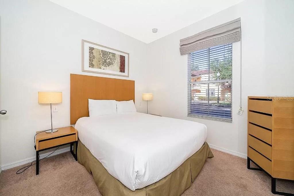 הוילה אורלנדו Charming 4Bd Close To Disney @ Regal Oaks 2783 מראה חיצוני תמונה