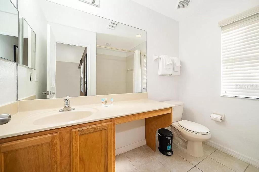 הוילה אורלנדו Charming 4Bd Close To Disney @ Regal Oaks 2783 מראה חיצוני תמונה