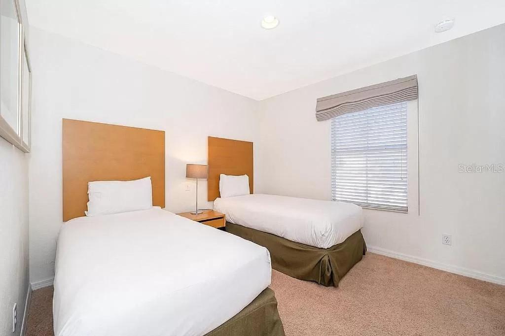 הוילה אורלנדו Charming 4Bd Close To Disney @ Regal Oaks 2783 מראה חיצוני תמונה