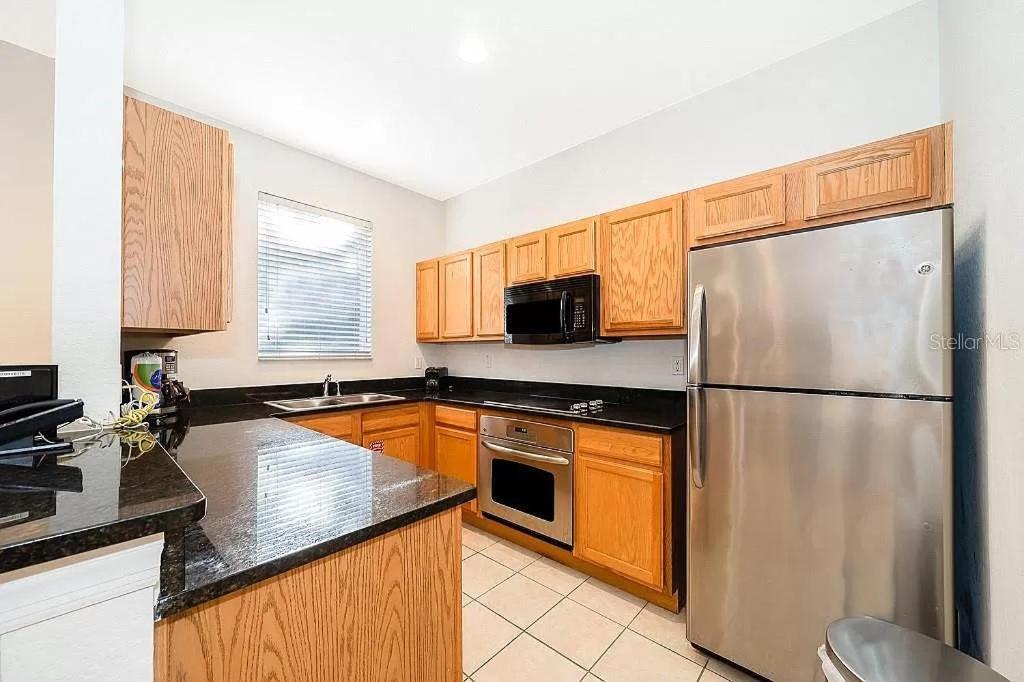הוילה אורלנדו Charming 4Bd Close To Disney @ Regal Oaks 2783 מראה חיצוני תמונה